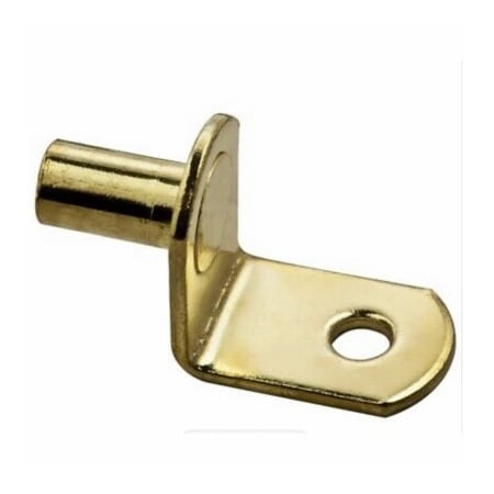 National Hardware BRS Shelf Support N189-183